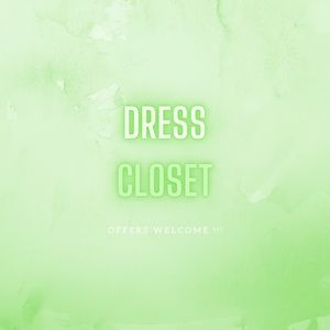 Mini’s, and Midi’s, and Maxi’s, oh my! 👗